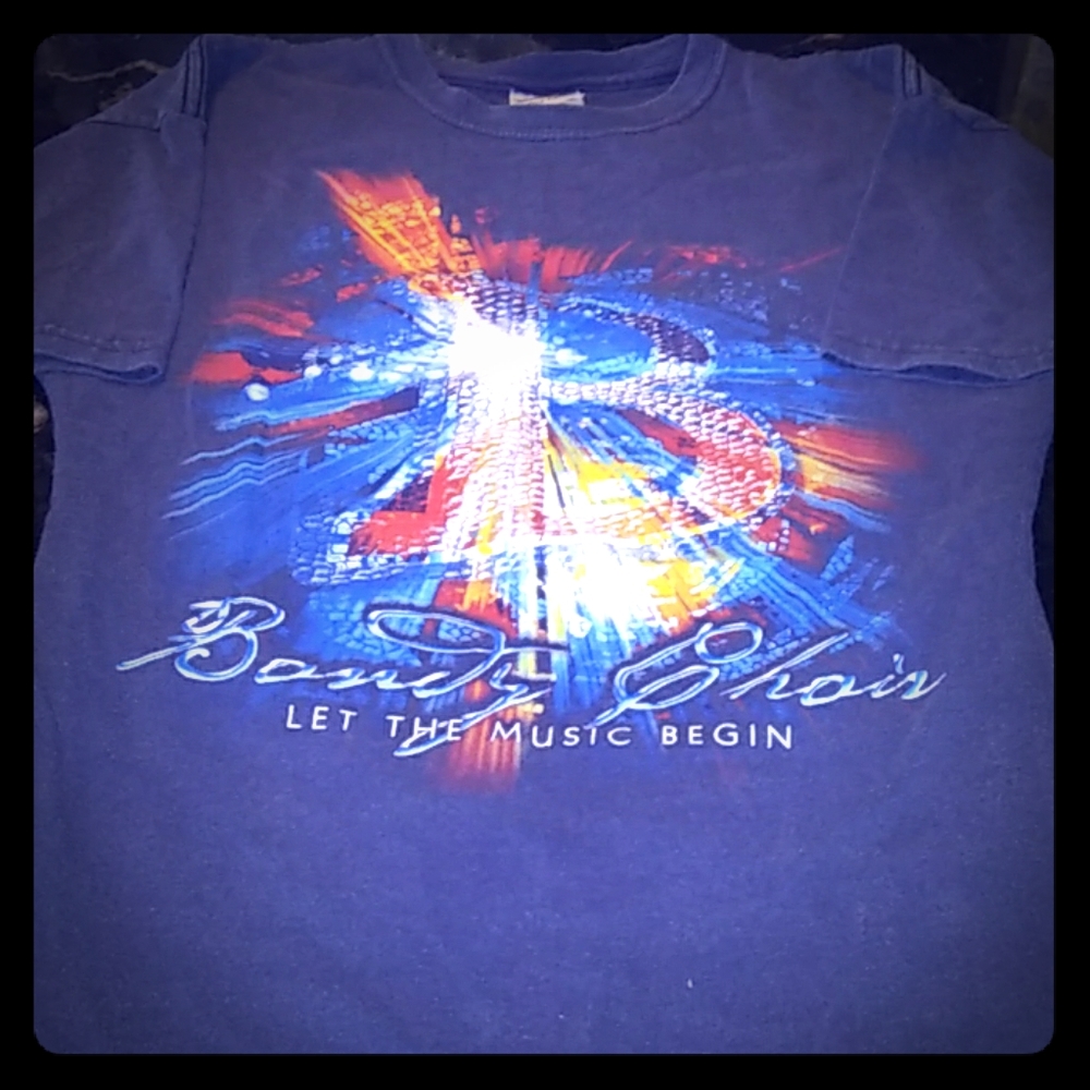 Shirts